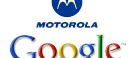 google-motorola