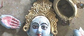 hindu-temple