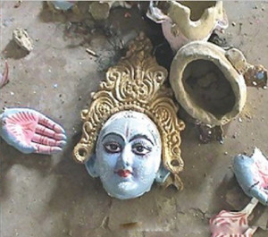 hindu-temple
