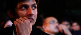jeeva2