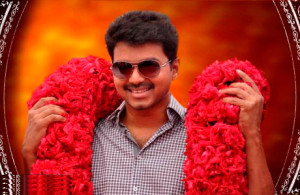 jilla-vijay