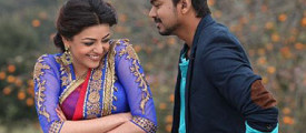 jilla5