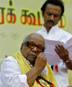 karunanidhi_stalin