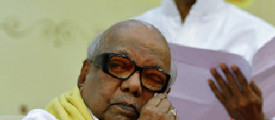 karunanidhi_stalin
