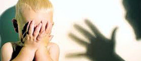 kids-abuse