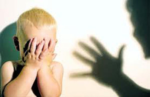 kids-abuse