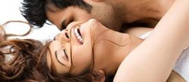 kiss-sex