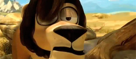 leon-cartoon