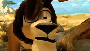leon-cartoon