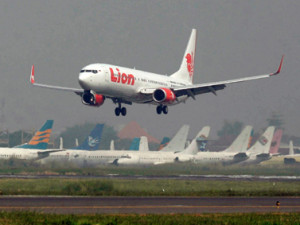 lion-air