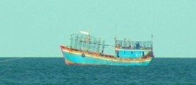 lk-ship