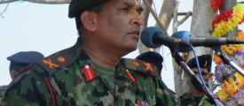 mahinda-hathurusinha