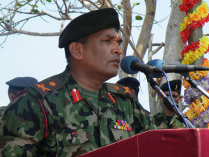 mahinda-hathurusinha