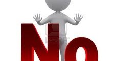 no1