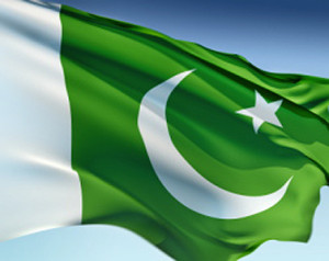 pakistan-flag