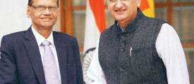 peris-india