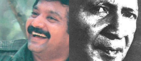 piraba-selvanayagam