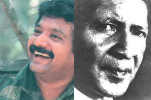 piraba-selvanayagam
