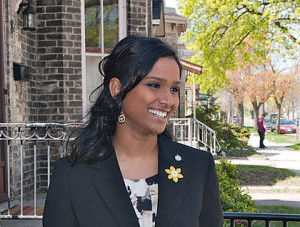 rathika