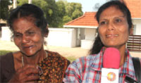 rexayan