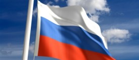 russia-flag