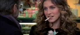 sarahjessicaparker