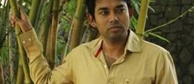 saravanan