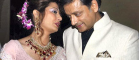 sasi-wife