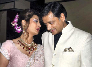 sasi-wife