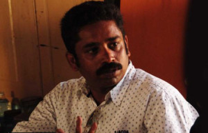 seenu