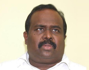 selvam-adaikalanathan