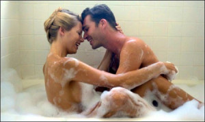 sex-bath