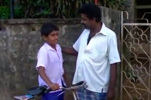 short-movie