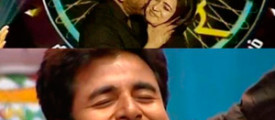 siva-vijaytv