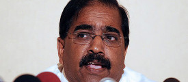 suresh-premachandran1