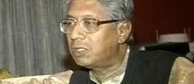 sushantha