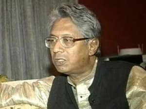 sushantha