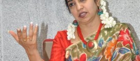 tamilashi-thangapandian