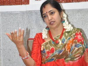 tamilashi-thangapandian