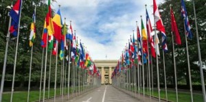 un_geneva_flags