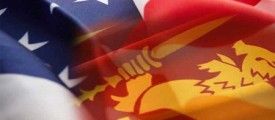 usa-srilanka