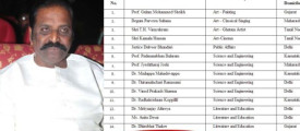 vairamuthu5