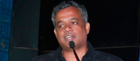 vasudev-menan