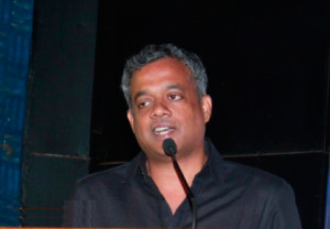 vasudev-menan