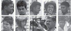 vijay-fans