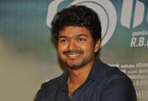 vijay-jilla