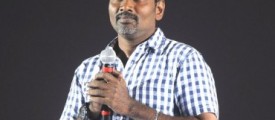 vijay-miltan
