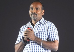 vijay-miltan