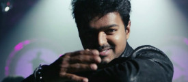 vijay8