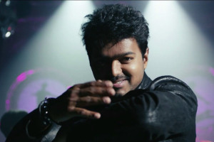vijay8